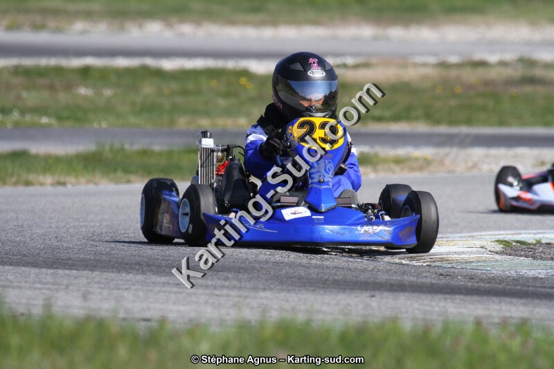 20140316-lavelanet-agnus 1050.JPG